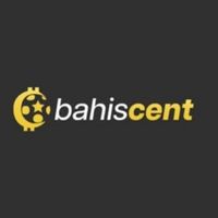 Bahiscent