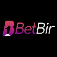 Betbir Casino