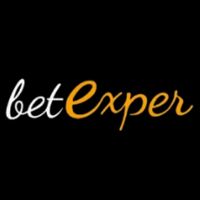 Betexper Casino