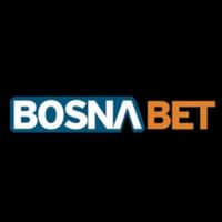 Bosnabet Casino