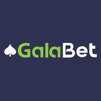 Galabet Casino