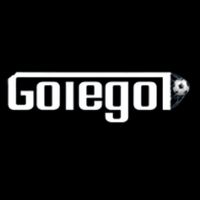 Golegol Casino
