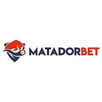 Matadorbet Casino