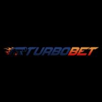 Turbobet Casino